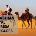 Rajasthan Royal Tourism: Explore the Majestic Land of Kings