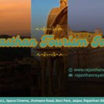 rajasthan tourism jaipur