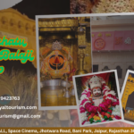 Khatu Shyam ji Salasar Balaji