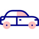 Car Rental